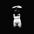 Recent Arts: Skin - Vinyl