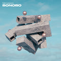 Bonobo: Fabric Presents Bonobo - Vinyl