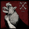 Harakiri For The Sky: Maere - CD