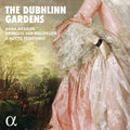 Various Artists: Dubhlinn Gardens  ( CD )