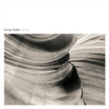Corey Fuller: Break  ( CD )