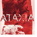 Rian Treanor: Ataxia  ( CD )