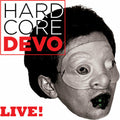 Devo - Hardcore Devo Live! ( VINYL )