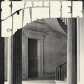 Swan's Chamber: Swan's Chamber - Vinyl