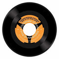 Stephen Michael Schwartz: Get Up For Love - 7-INCH SINGLE
