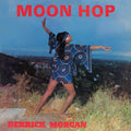 Derrick Morgan: Moon Hop - CD