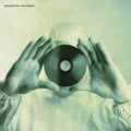 Porcupine Tree: Stupid Dream - CD