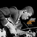 Grant Green: Grant's First Stand - VINYL