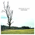 Einar Flaa: Silent String  ( CD )