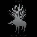 Skold: Never Is Now - VINYL