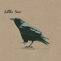Little Sue: Crow (20th Anniversary Edition)  ( CD )