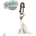 Loretta Lynn - Coal Miner's Daughter ( VINYL )