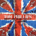 Phillips: Words & Music - Vinyl