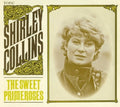 Shirley Collins: Sweet Primeroses  ( CD )