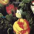 Morphine: Good - CD