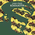 Gene Clark: Roadmaster  ( CD )