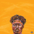 Lucky Daye - Painted ( VINYL )