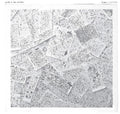 Asuna & Jelinek, Jan: Signals Bulletin - Vinyl