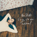 Ben Platt: Sing To Me Instead - CD