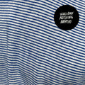 Wallows - Nothing Happens ( VINYL )
