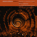 Beth Gibbons: Henryk Gorecki: Symphony No. 3 - Vinyl