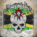 Kottonmouth Kings: Most Wanted Highs - Vinyl