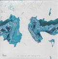 A Race of Angels: We (original Version) / We (dj Spinna Journey Remi - 7-INCH SINGLE