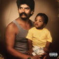 Choosey & Exile: Black Beans  ( CD )