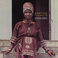 Aretha Franklin: Amazing Grace: The Complete Recordings - VINYL