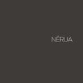 Nerija: Nerija - VINYL