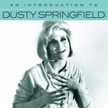 Dusty Springfield: An Introduction To - CD