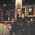 Bonnie Raitt: Bonnie Raitt - CD