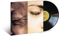 Various Artists: Rhythm, Country & Blues (Various Artists) - Vinyl