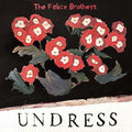 The Felice Brothers: Undress - Vinyl