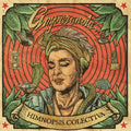 Amparanoia: Hipnosis Colectiva - VINYL