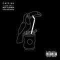 Catfish & the Bottlemen: The Balance - VINYL