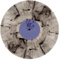 Mathimidori: Yosago - Vinyl