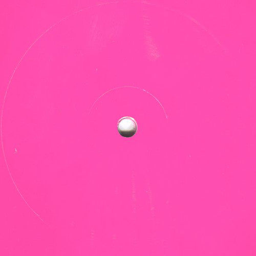 Sasha Zlykh: Lie to Your Mom - Vinyl