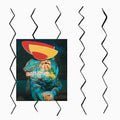 Jab: Erg Herbe - Vinyl