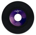 Rasputin's Stash: Make Up Your Mind / You Are My Everything - 7-INCH SINGLE