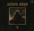 The Budos Band: V - CD