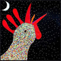 Daniel Norgren: Wooh Dang  ( CD )