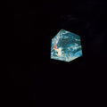 Tim Hecker: Anoyo - VINYL