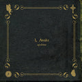 Upcdownc: I Awake - Vinyl