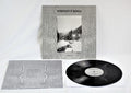 Paysage D'Hiver: Kristall & Isa - VINYL