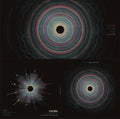 Rhode & Brown: Wave 100 - Vinyl