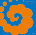 Sinigaglia, Riccardo & Trio Cavalazzi: In Fa - Vinyl