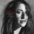 Sara Bareilles: Amidst The Chaos - CD