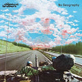 The Chemical Brothers: No Geography  ( CD )