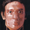 John Cale: Vintage Violence - CD